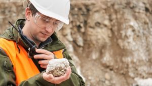 ¿Te Llama La Atención_ Carreras Mejor Pagadas Admisión 2024 En Chile_ Esto Es Lo Que Debes Saber De Geología