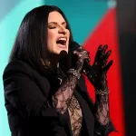 ¡No Te Lo Pierdas! Concurso En Radio Imagina_ Participa Por Entradas Para Laura Pausini En Chile