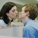 14 De Febrero Día De San Valentín