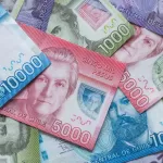 Autopréstamo De Fondos De AFP_ ¿Puedo Pedir Más De Uno A La Vez_