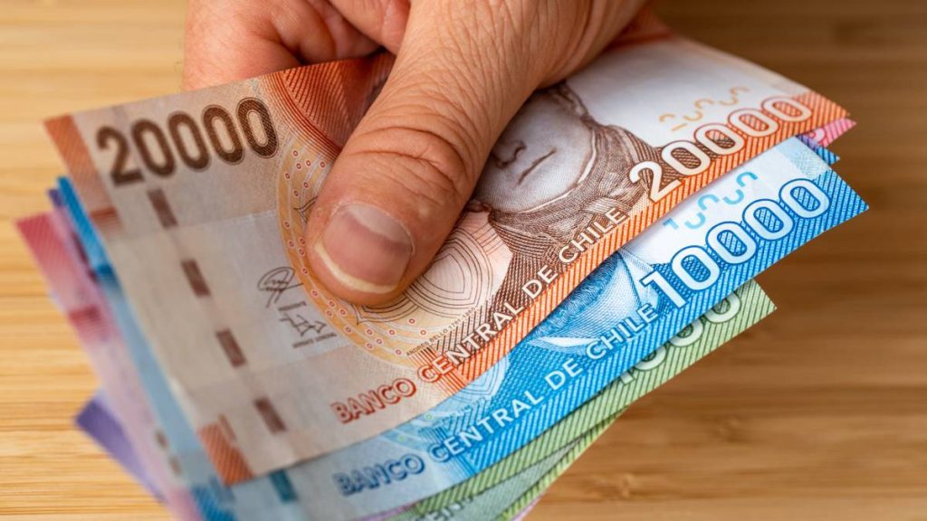 Autopréstamo De Fondos De AFP_ ¿Puedo Solicitarlo Si Estoy pensionado_