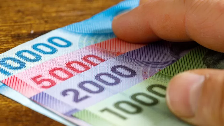 Autopréstamo De Fondos De AFP_ Esta Es La Edad Necesaria Para Solicitarlo Y Cuántas Personas No Podrán Acceder Al Beneficio