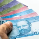 Autopréstamo De Fondos De AFP_ Esta Es La Razón Por La Que Millones De Afiliados No Podrán Solicitarlo