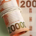 Autopréstamo De Fondos De AFP_ Este Es El Monto Que Podrás Solicitar Si Se Aprueba