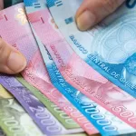 Autopréstamo De Fondos De AFP_ Este Es El Porcentaje De Afiliados Que Podrán Solicitarlo Y Sus Requisitos