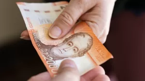 Autopréstamo De Fondos De AFP_ Revisa Si Eres Uno De Los Afiliados Que Podría Solicitarlo De Aprobarse