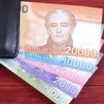 Autopréstamo De Fondos De AFP_ ¿Puedo Solicitarlo Si Recibo La PGU_