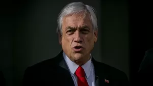 Autopsia Revela Causa De Muerte Del Expresidente Sebastián Piñera