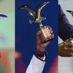 Festival De Viña 2024_ Estas Son Las Diferencias Entre Las Gaviotas De Plata, Oro Y Platino