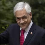 Impacto Mundial Por Muerte De Sebastián Piñera_ Estas Fueron Las Reacciones De Mandatarios Internacionales Ante La Muerte Del Expresidente De Chile