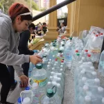 Incendios En Viña Del Mar