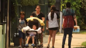 Incendios Forestales En Región De Valparaíso_ Expertos Entregan Recomendaciones Para Cuidar La Salud Mental De Niños Y Niñas Frente A Situaciones De Emergencia