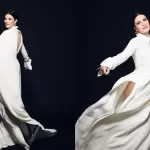 Laura Pausini En Chile