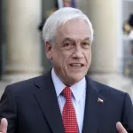 _Lo Noté Con Un Entusiasmo Impresionante__ Matías Del Río Reveló Conversación Con Expresidente Sebastián Piñera Horas Antes De Su Muerte