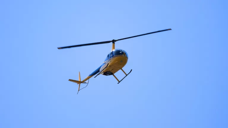 Los Tres Sobrevivientes Del Fatal Accidente En Lago Ranco_ ¿Quiénes Iban Con El Expresidente Sebastián Piñera En El Helicóptero_