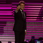 Luis Miguel
