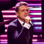 Luis Miguel En Chile 2024_ ¿Quedan Entradas Para Ver Al _Sol De México_ En El Estadio Nacional__