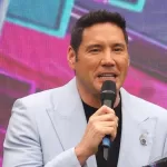 Pancho Viña Del Mar