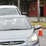 Restricción Vehicular Para Viña Del Mar, Quilpué, Villa Alemana Y Limache 7 De Febrero_ Estas Son Las Patentes Afectadas