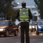 Restricción Vehicular Para Viña Del Mar, Quilpué, Villa Alemana Y Limache Martes 13 De Febrero Estas Son Las Patentes Afectadas