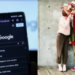 San Valentín 14 De Febrero