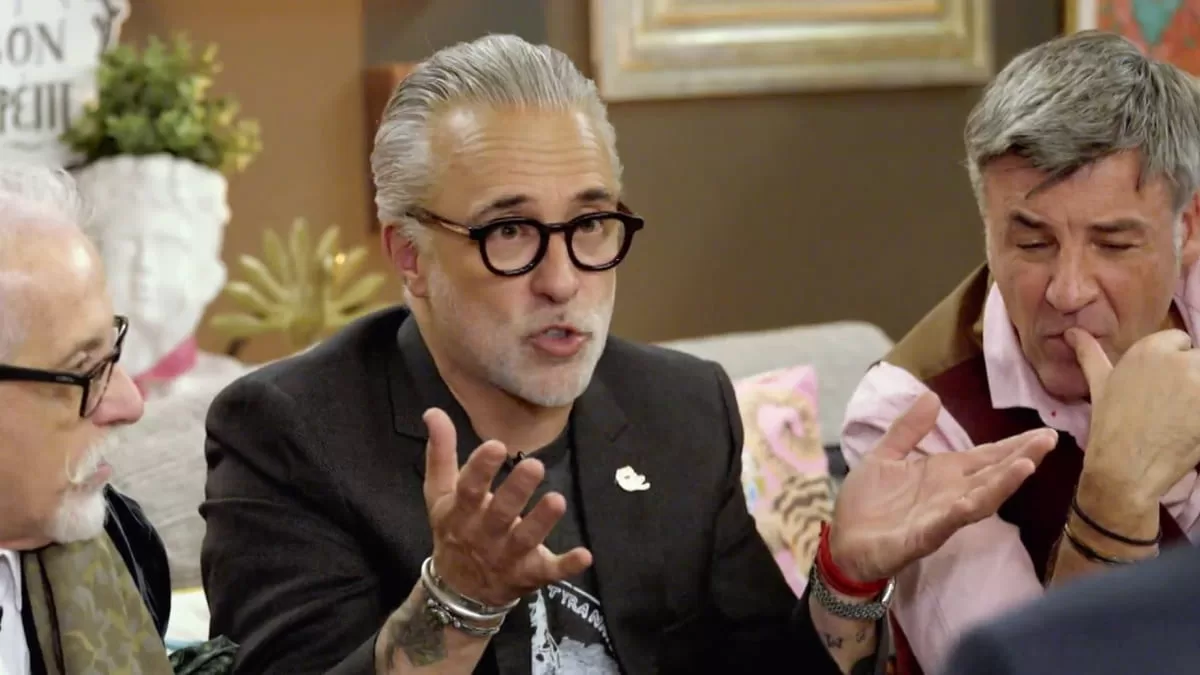 ¡Presencia de lujo en