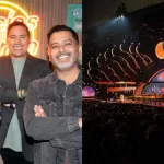 Socios De La Parrilla