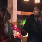 Tierra Brava Capítulo 93 Canal 13