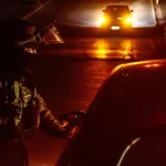 Viña Del Mar Y Quilpué