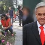 Audio De La Torre De Control Que Informó El Fatal Accidente Del Expresidente Sebastián Piñera