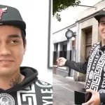 Trabajador Recibe Inesperada Recompensa Tras Devolver 27 Millones