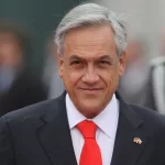 ¿Cuál Es La Causa De Muerte De Sebastián Piñera_ Esto Es Lo Que Dijo El Servicio Médico Legal