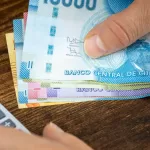 Autoprestamo Calcular El Maximo Permitido