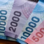 Autopréstamo De AFP_ Averigua Cómo Saber Si Puedo Solicitarlo