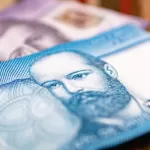 Autopréstamo De Fondos De AFP_ Por Estas Razones Muchos Afiliados No Podrán Solicitarlo