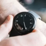 Cambio De Hora En Chile