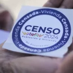 Censo 2024 Es Obligatorio_ Esta Es La Multa Por No Acceder A Responder La Encuesta