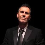 Cristian Campos Querella