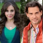 Cristian De La Fuente Karyme Lozano