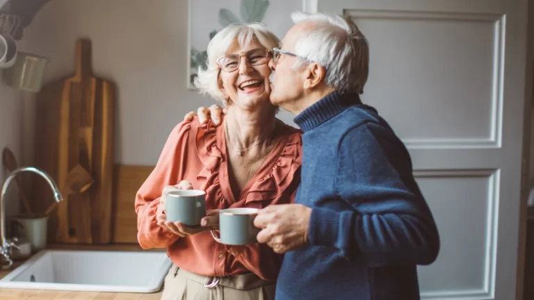 Día Mundial De La Felicidad Hoy Miércoles 20 De Marzo