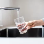 Día Mundial Del Agua