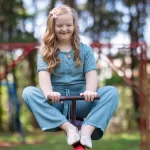 Día Mundial Del Síndrome De Down