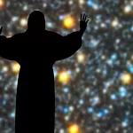 Jesucristo Superstar En Semana Santa