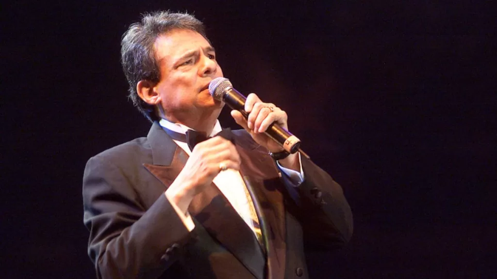 José José
