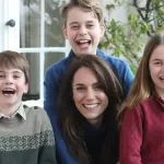 Kate Middleton Polemica Foto