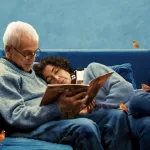 La Memoria Infinita Estreno En Television Abierta