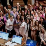 Ley Integral Contra La Violencia De Las Mujeres