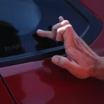 Ley De Grabado De Patentes