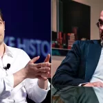 OpenAI PRISA Media Y Le Monde