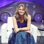 Soledad Onetto Borja